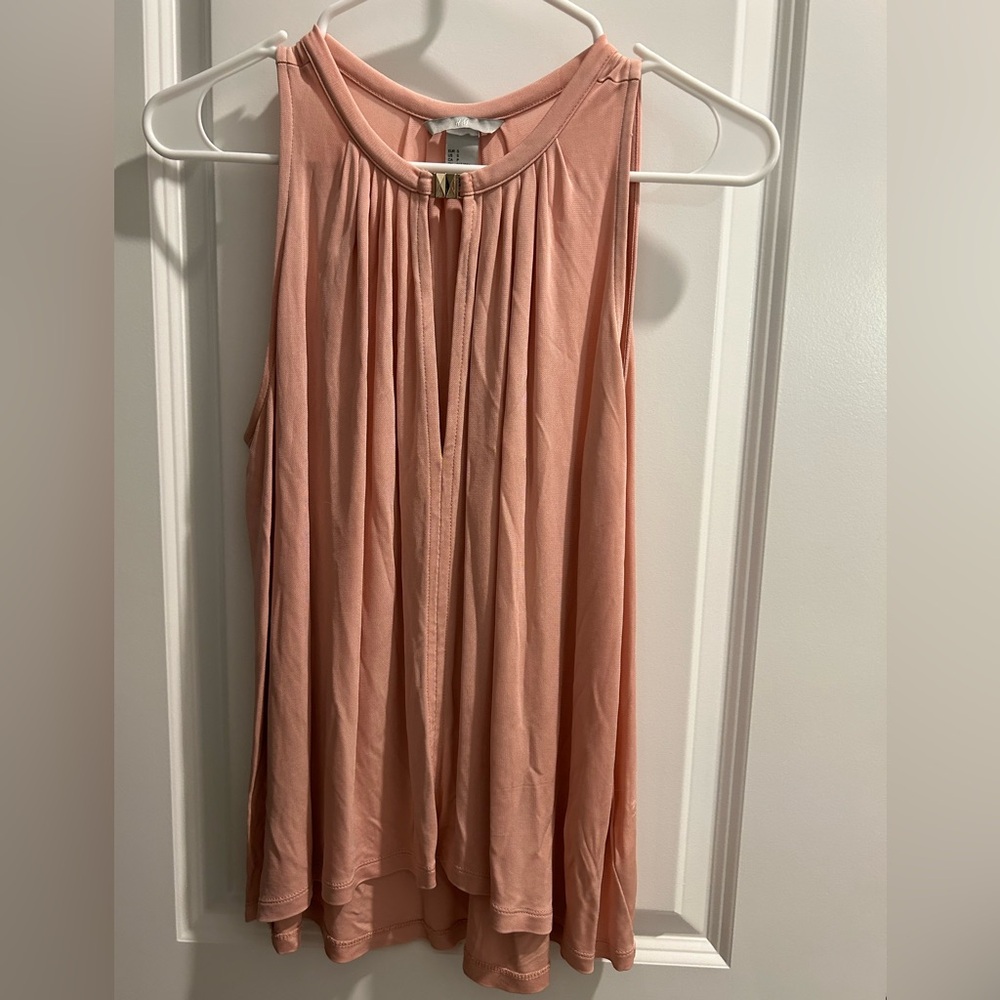 Size Small H&M blouse